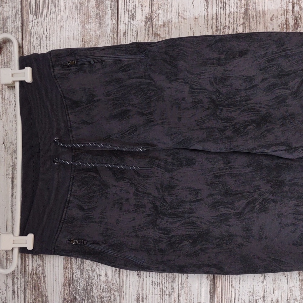 Old Navy High Waist Jogger Bundle - Picture 4 of 16